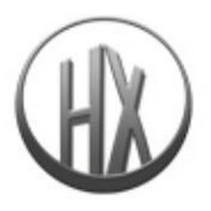 枣庄恒信精密机械股份有限公司 Logo